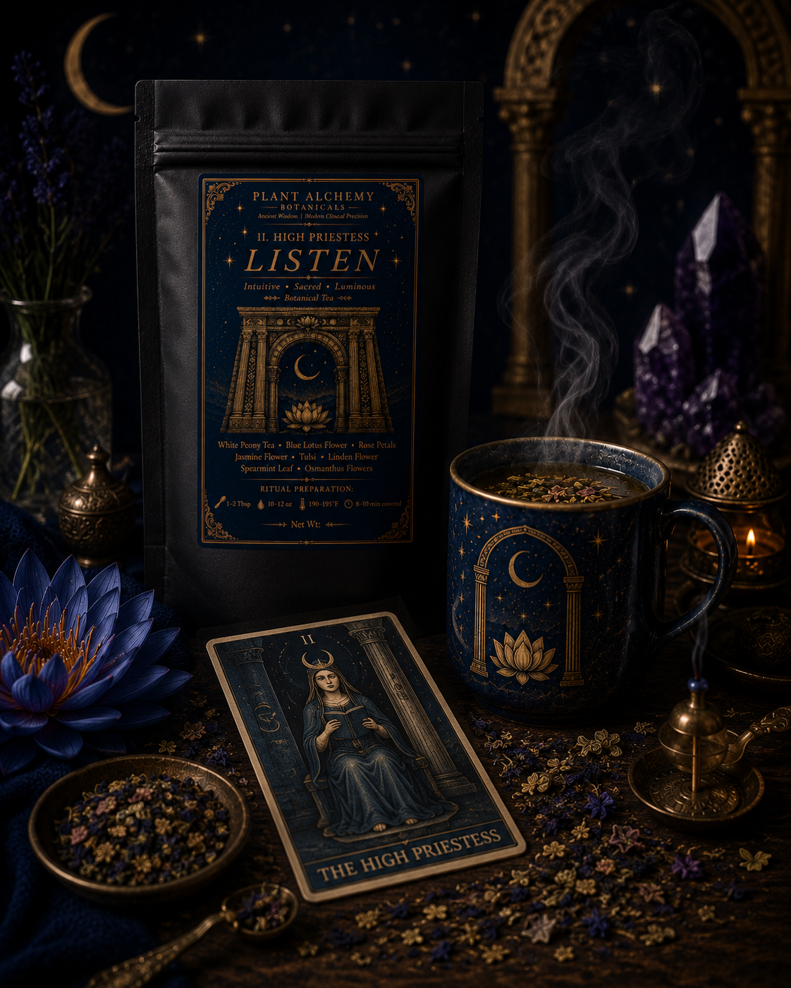 II. High_Priestess_Card.png