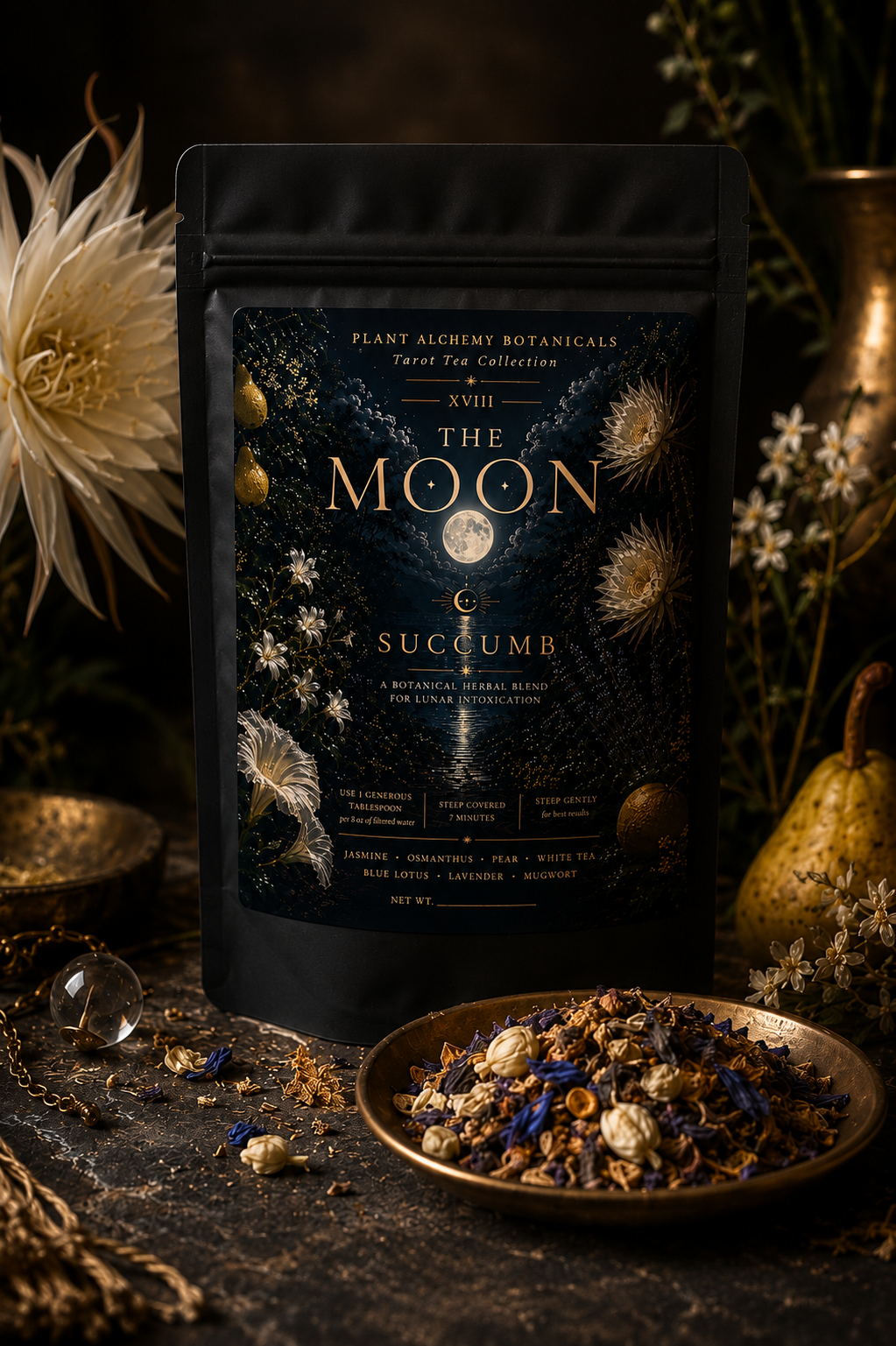 The Moon Tea.png