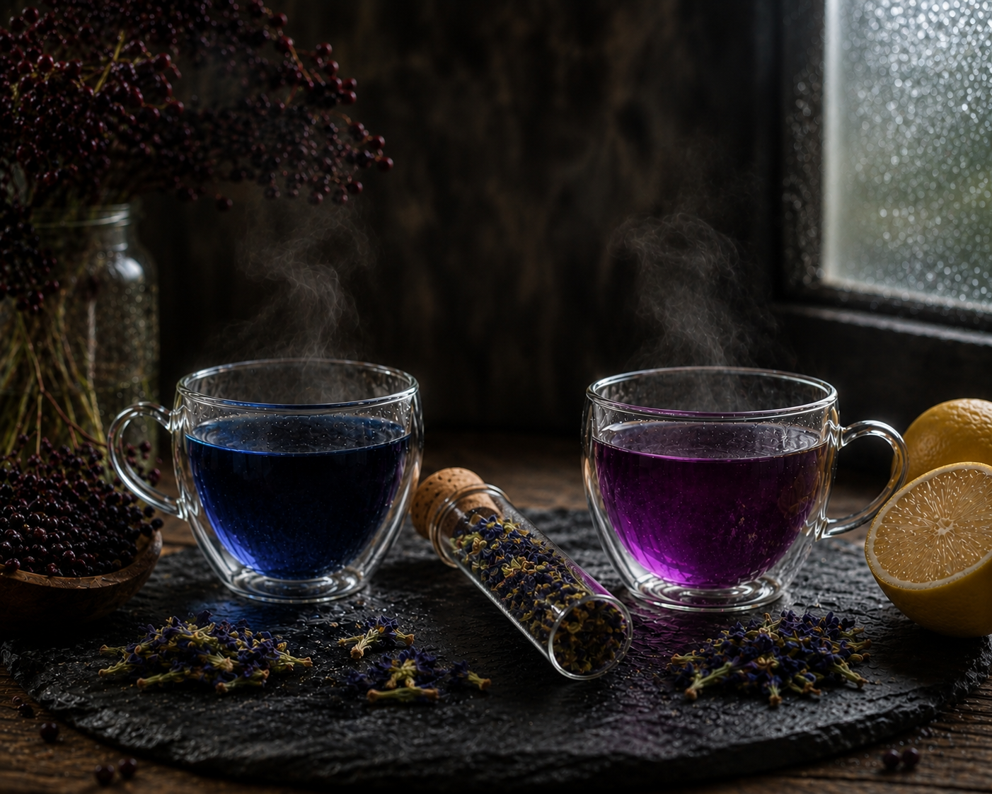 Temperance_Tea_Dual_Image.png