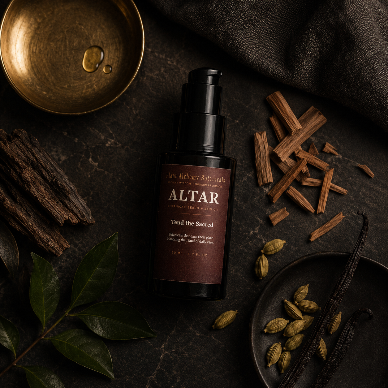 Altar_Flat_Lay.png