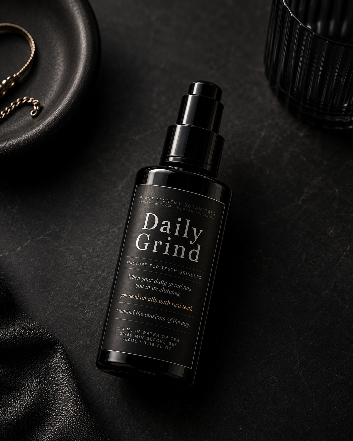Daily_Grind_Tincture_Flat_Lay.png