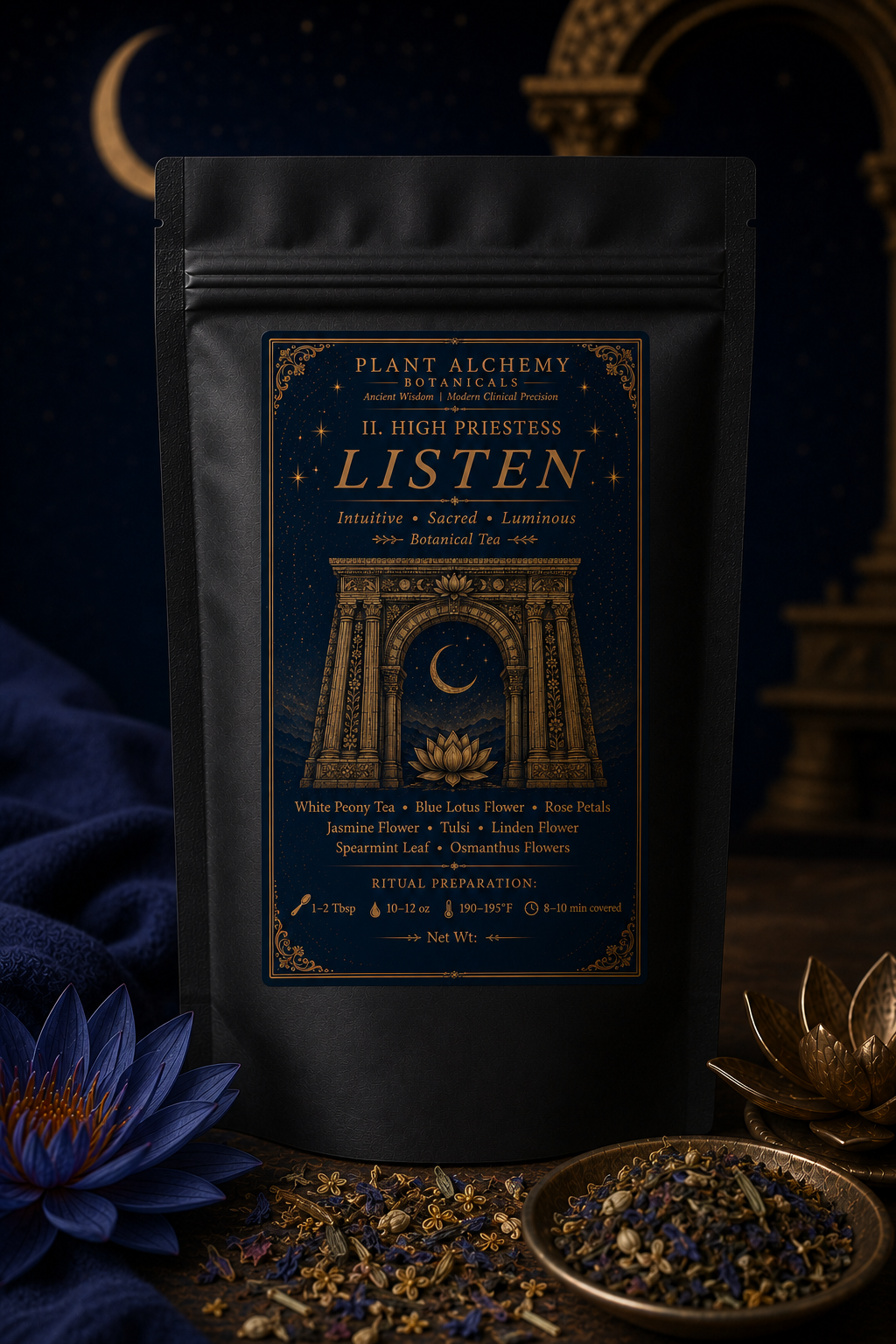 II. High_Priestess_Tea.png