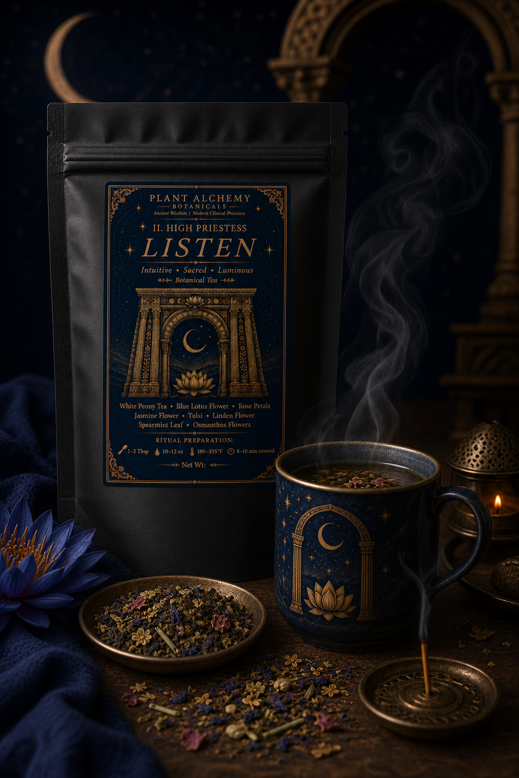 II. High_Priestess_Mug.png