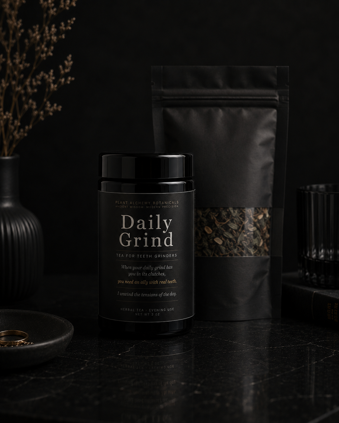Daily_Grind_Tea.png