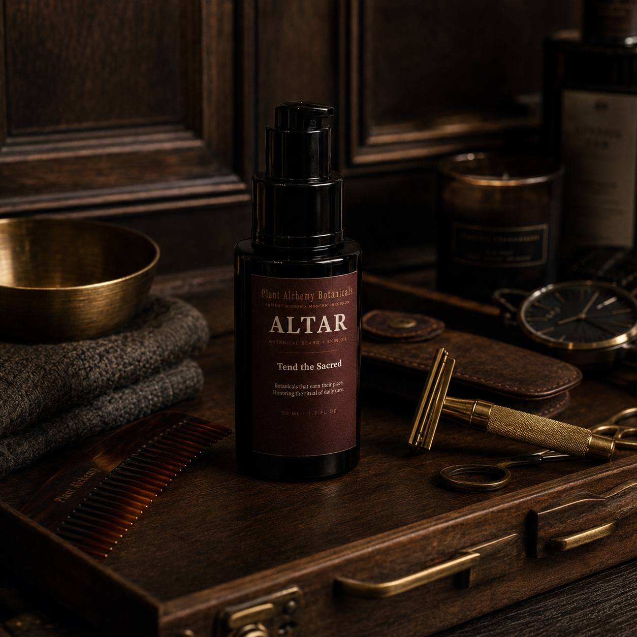 Altar_Grooming_Ritual.png