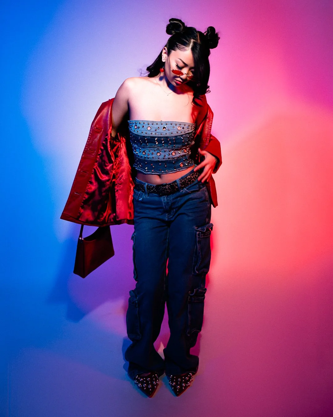 Fashion & Editorial