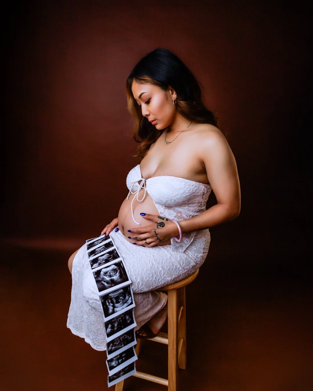 Maternity