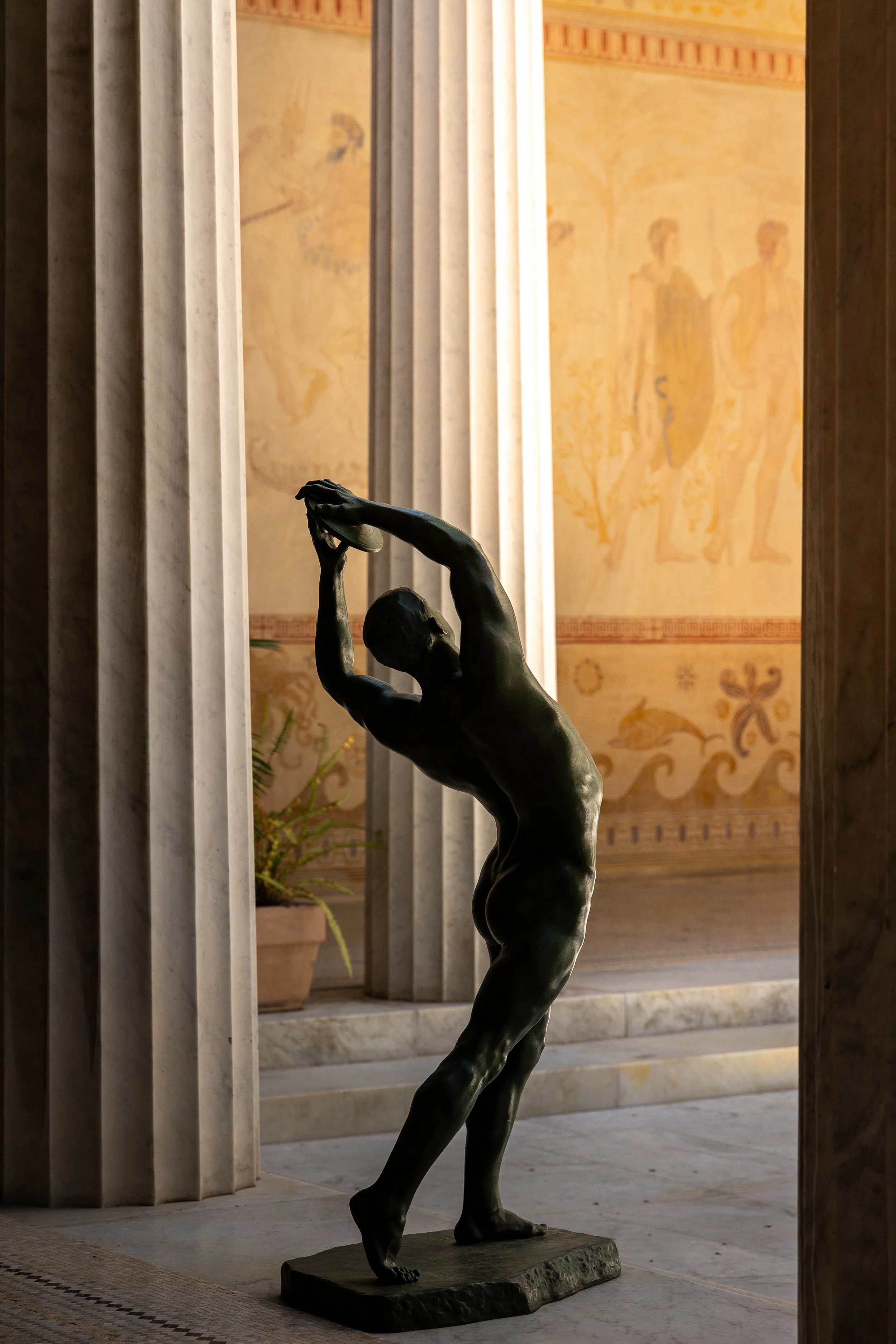alexandreolivieri-1.jpg