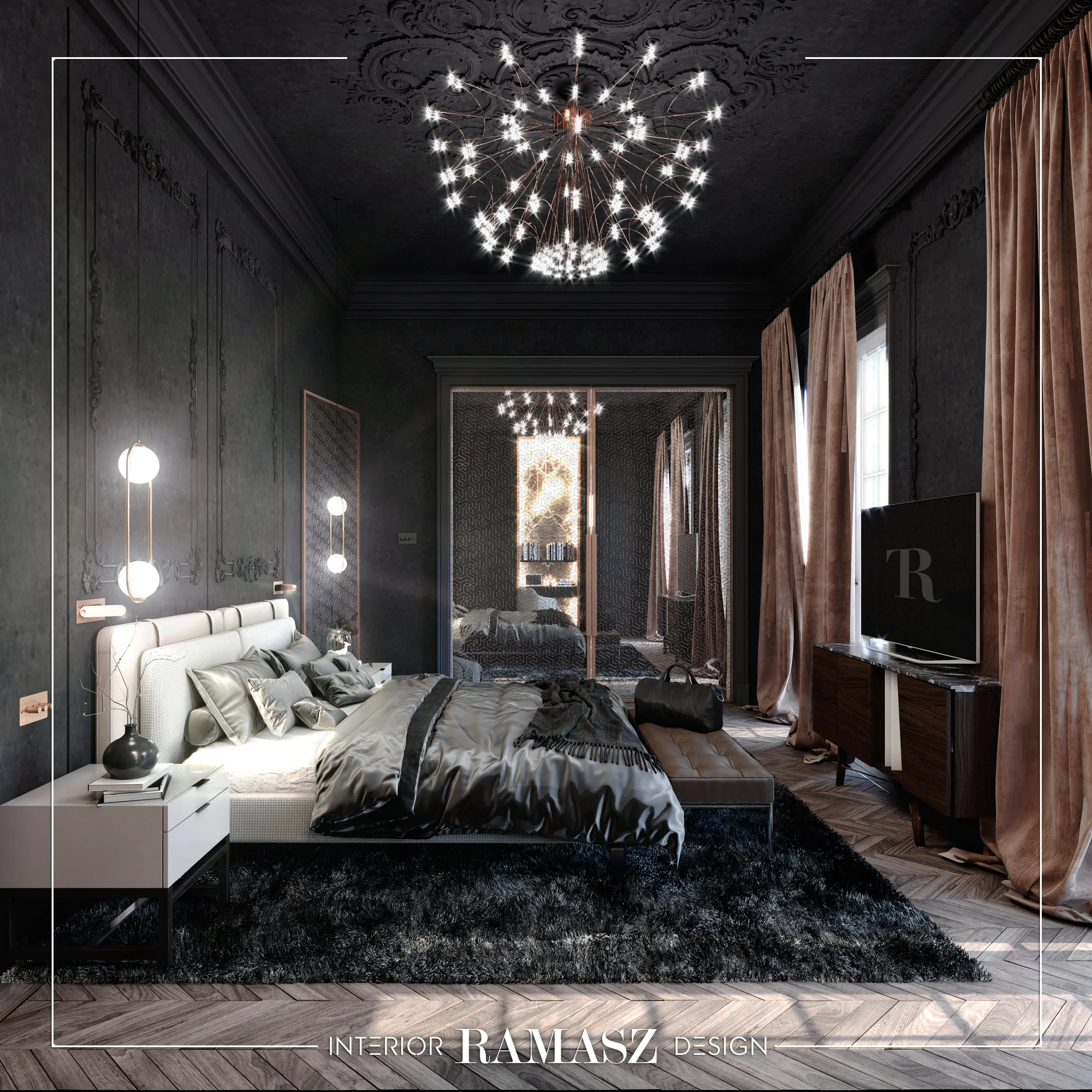 FINAL_bedroom_left.jpg