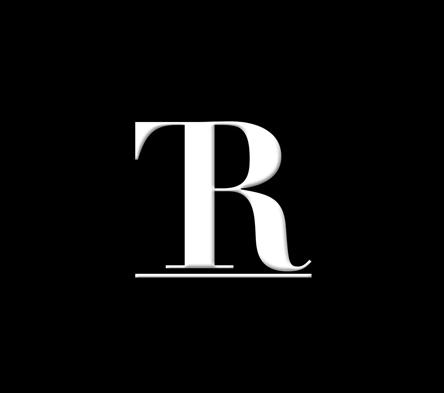 RAMASZ INTERIOR DESIGN