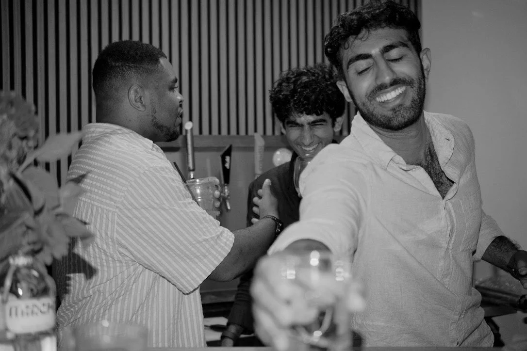 tera mera_19-07-26_24-bw.jpg