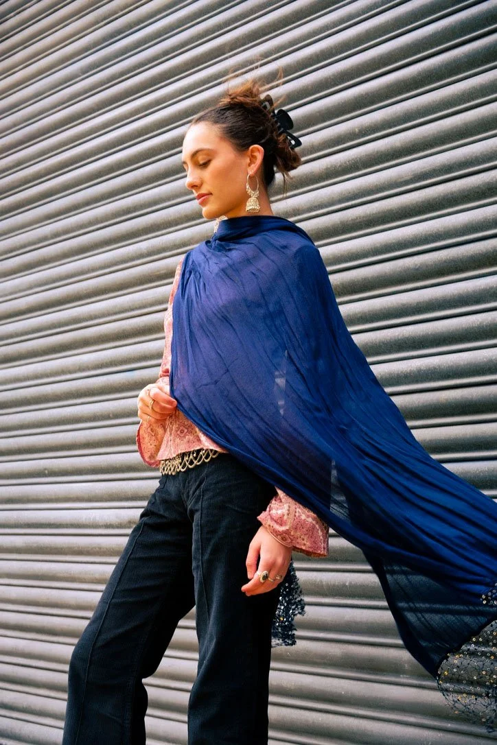 DESIWOMEN_Olivia_Shoreditch_07.jpg
