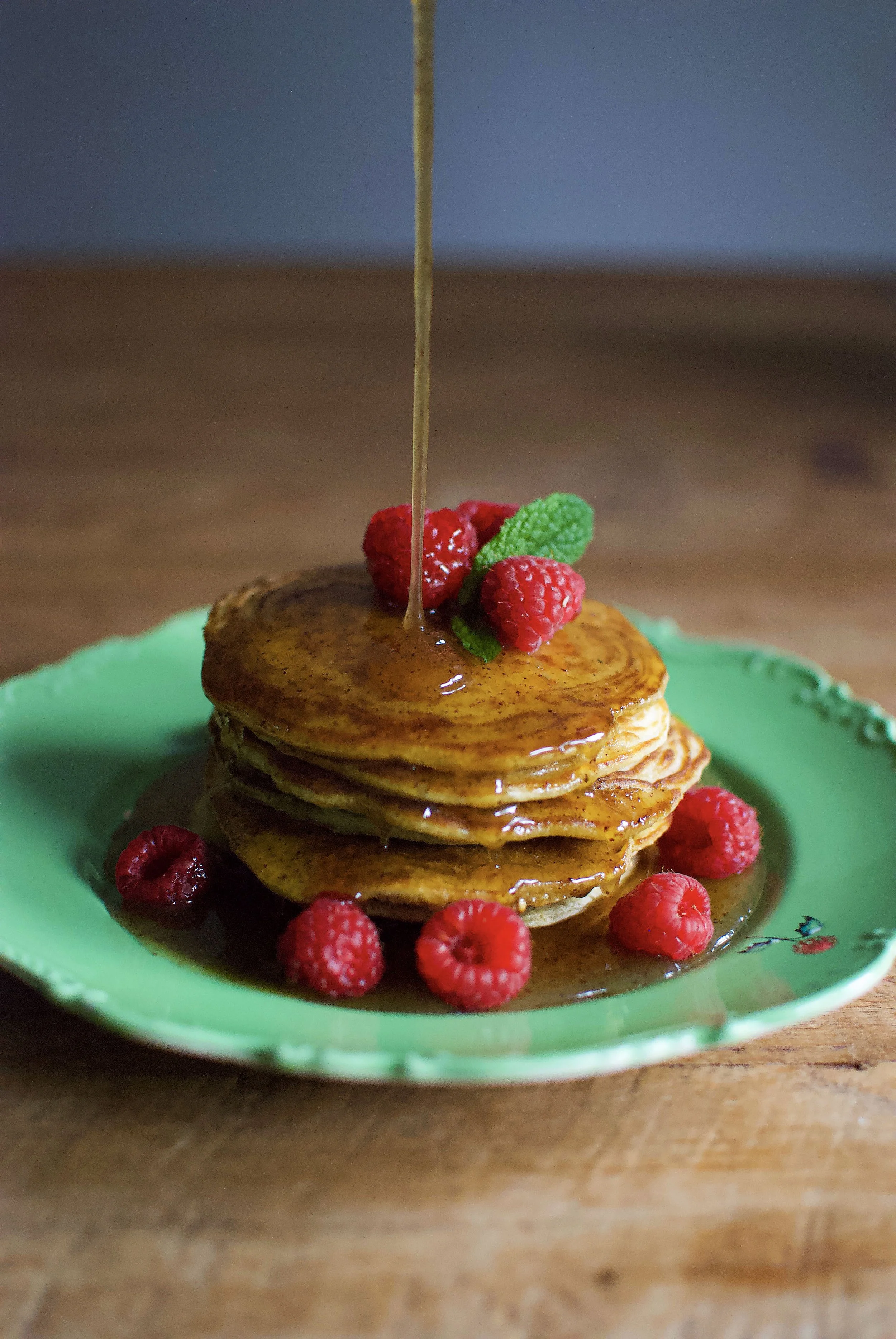 pancakes 4.jpg