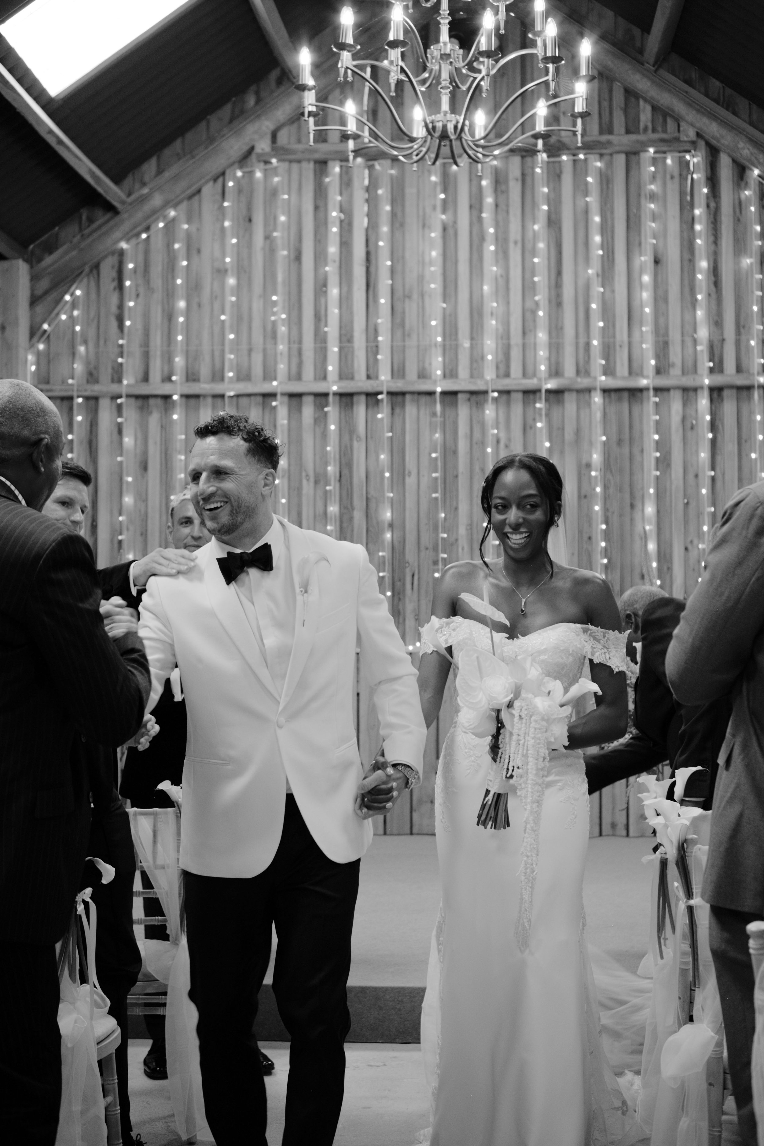 Ceremony_2026-07-04_burns_23-bw.jpg