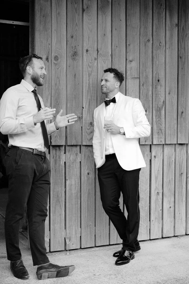 Reception_2026-07-04_burns_14-bw.jpg
