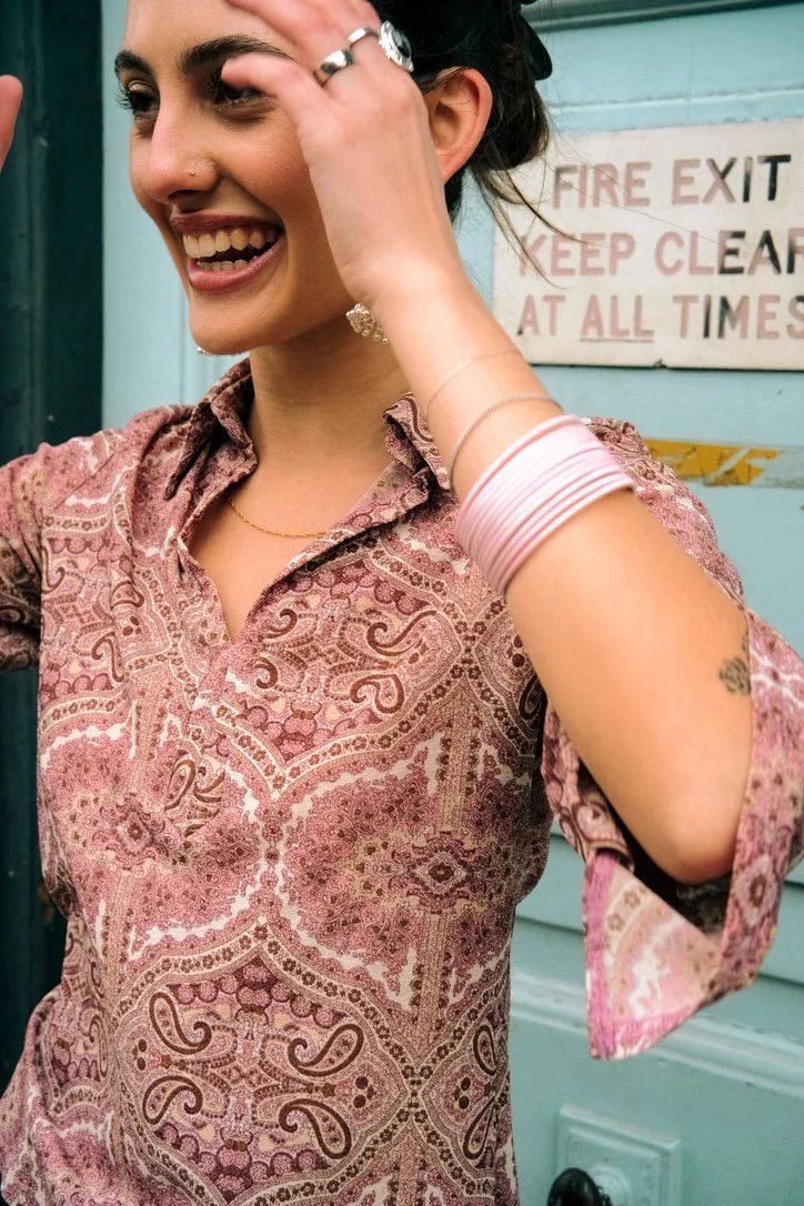 DESIWOMEN_Olivia_Shoreditch_10_cg.jpg
