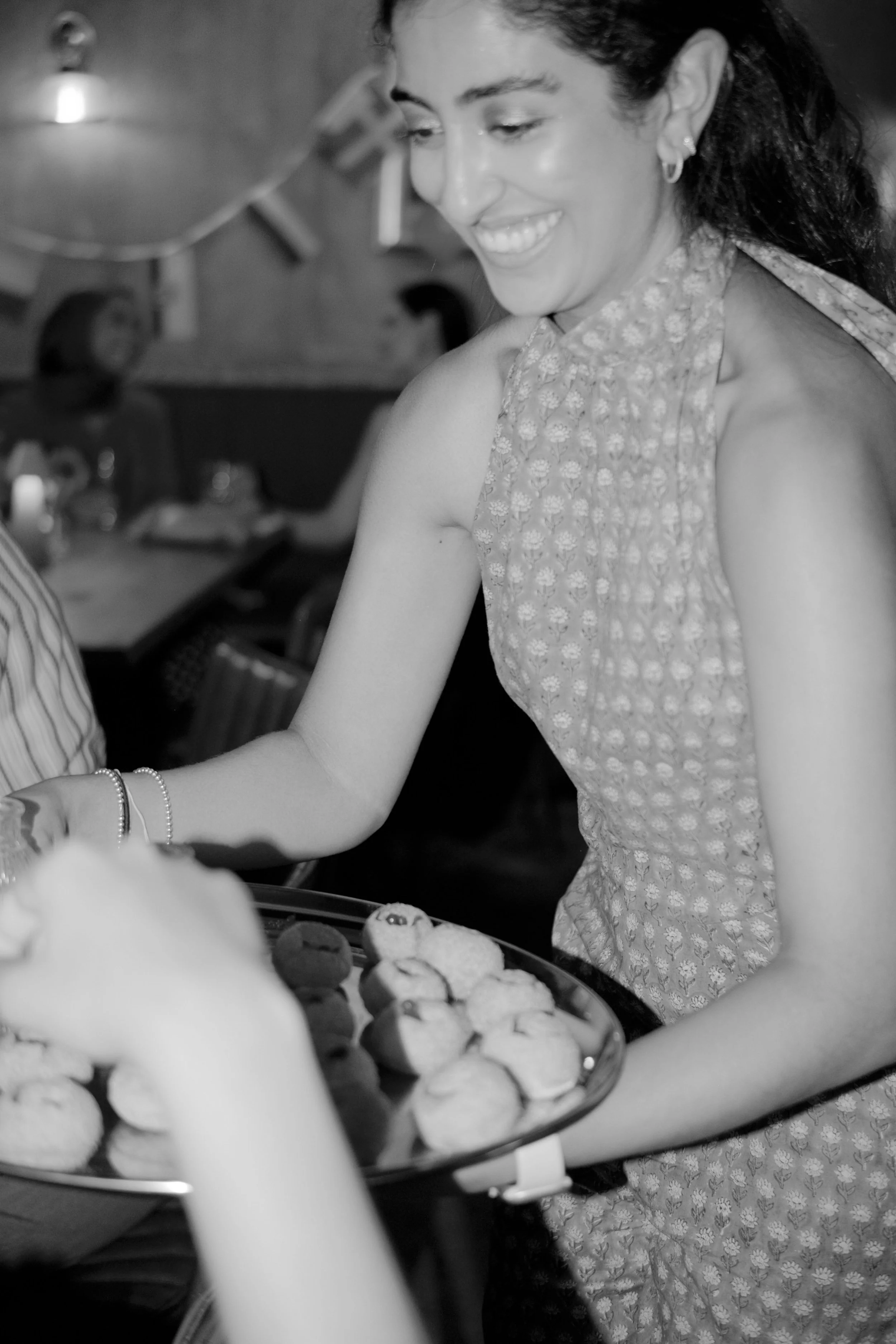 tera mera_19-07-26_22-bw.jpg