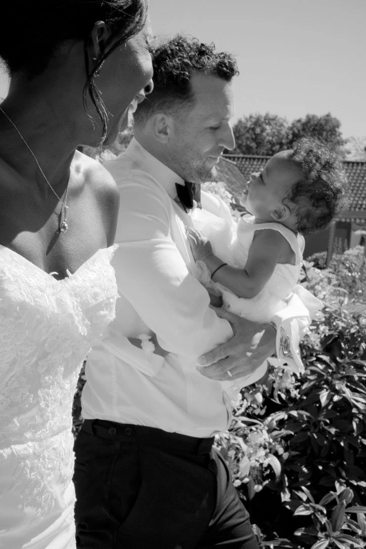 family