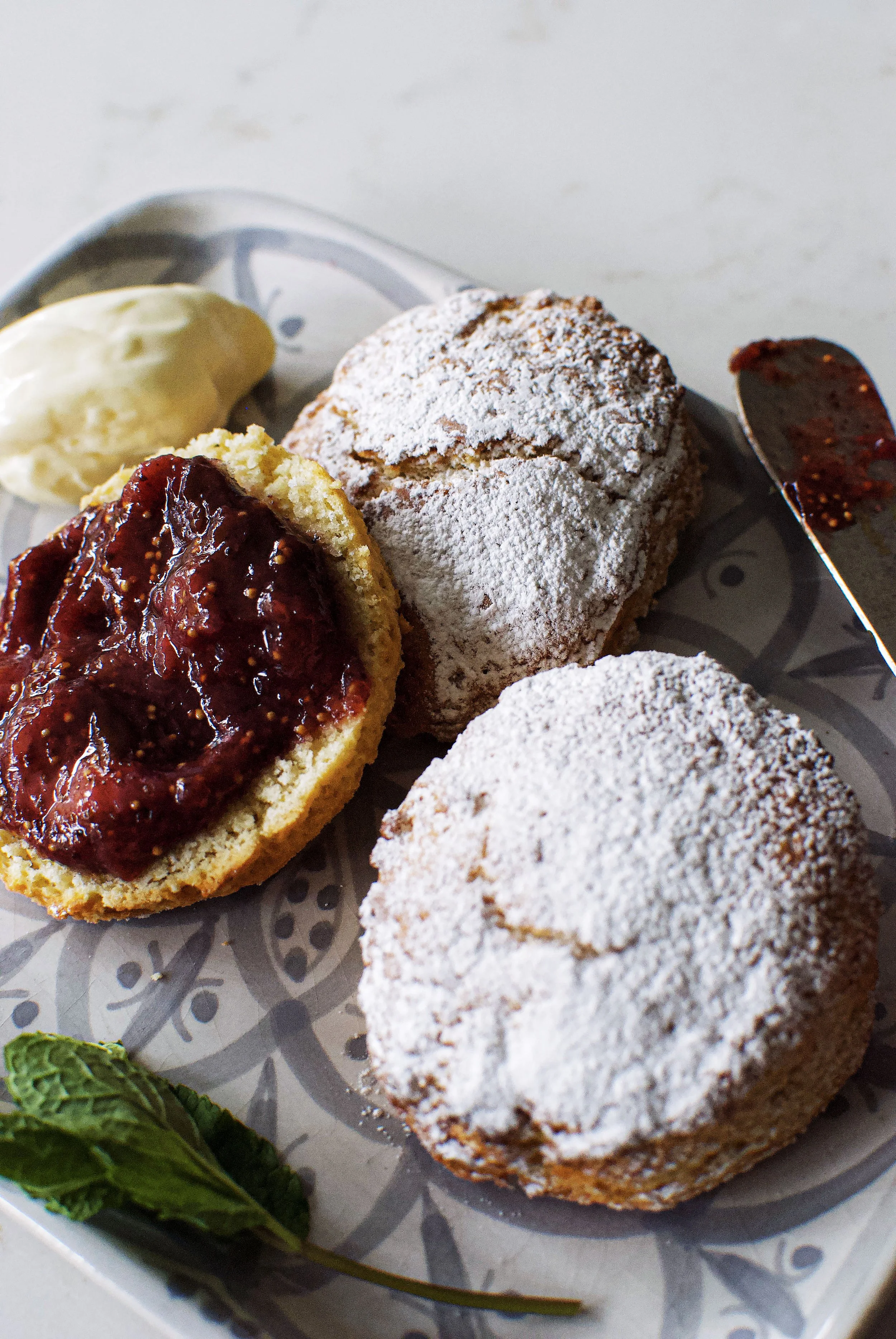 scones4.jpg