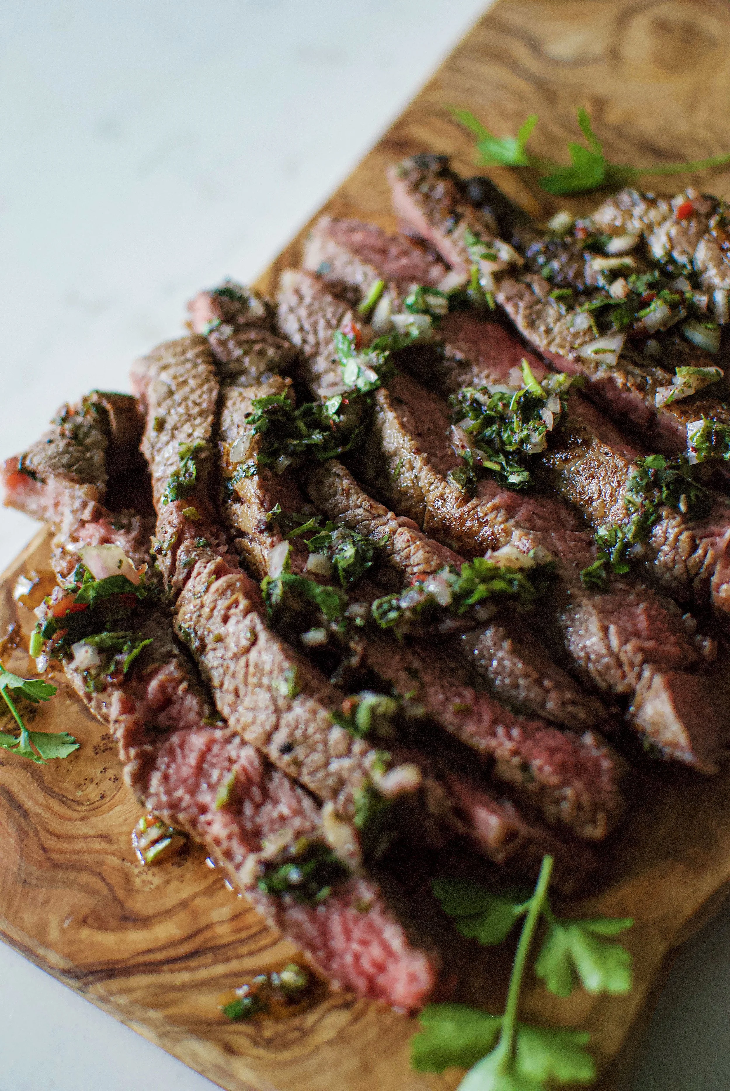 steak1.jpg