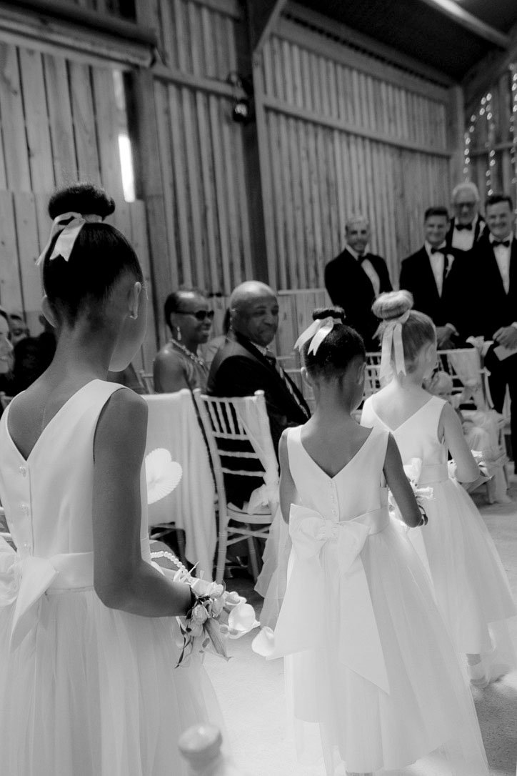 ceremony_2026-07-04_burns_05-bw.jpg