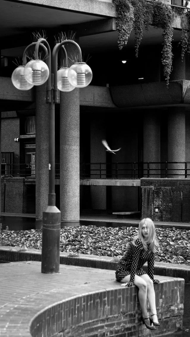 Barbican ten base bw.jpg