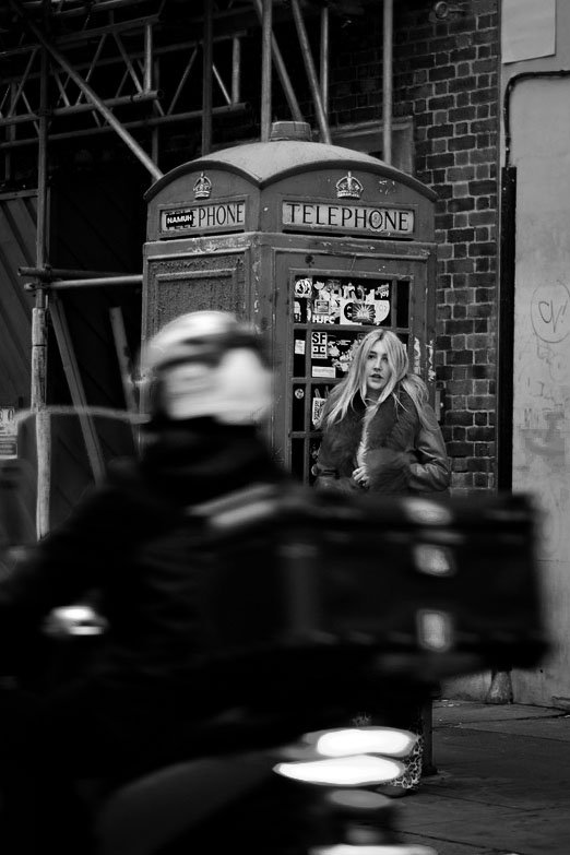 soho two bw.jpg