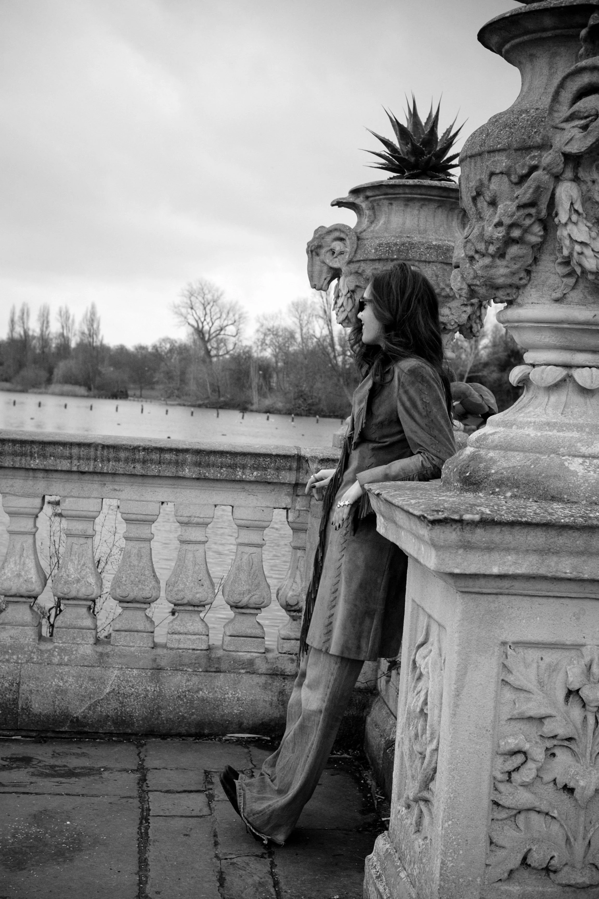 Mari_park7_bw.jpg