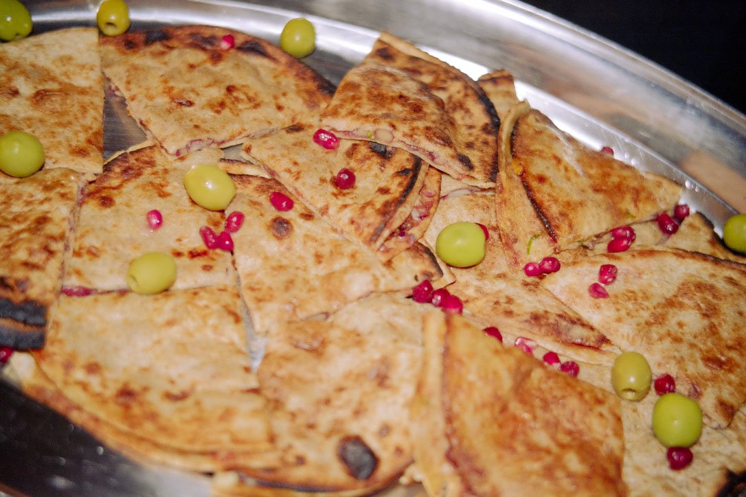 Tera Mera | Launch Party 