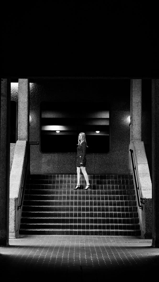 barbican 18 bw.jpg
