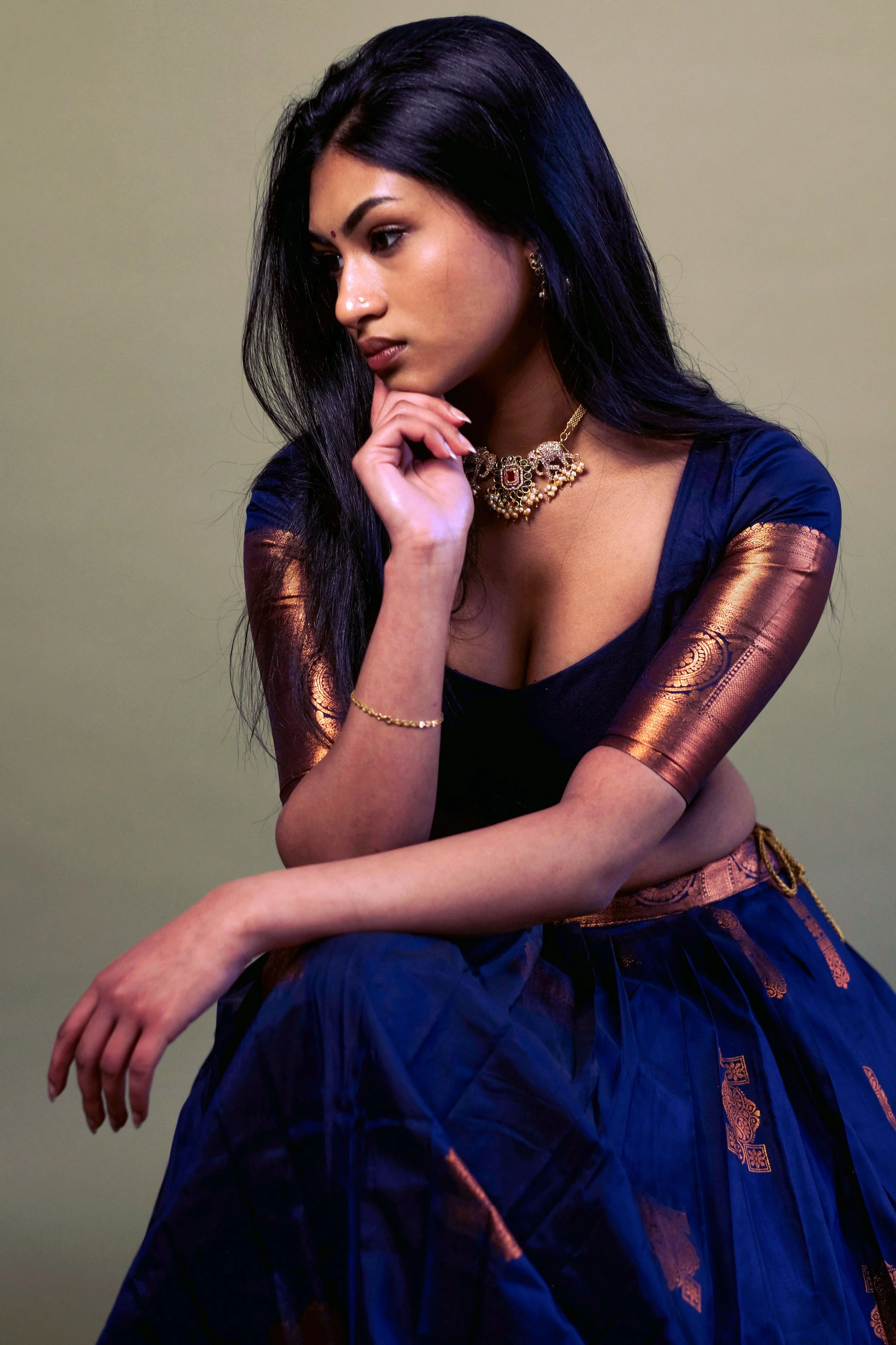 Pradeeshanna.jpg