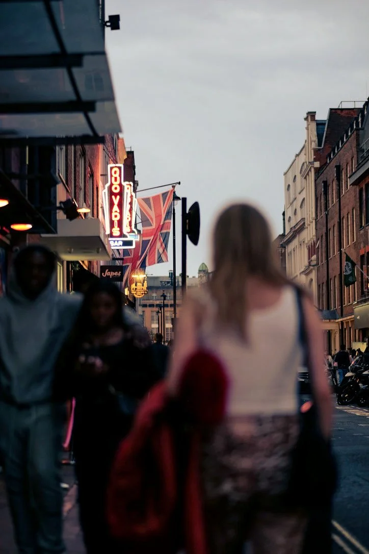soho 17 cg.jpg