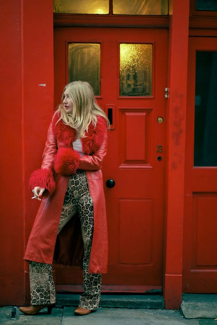 soho nine cg.jpg