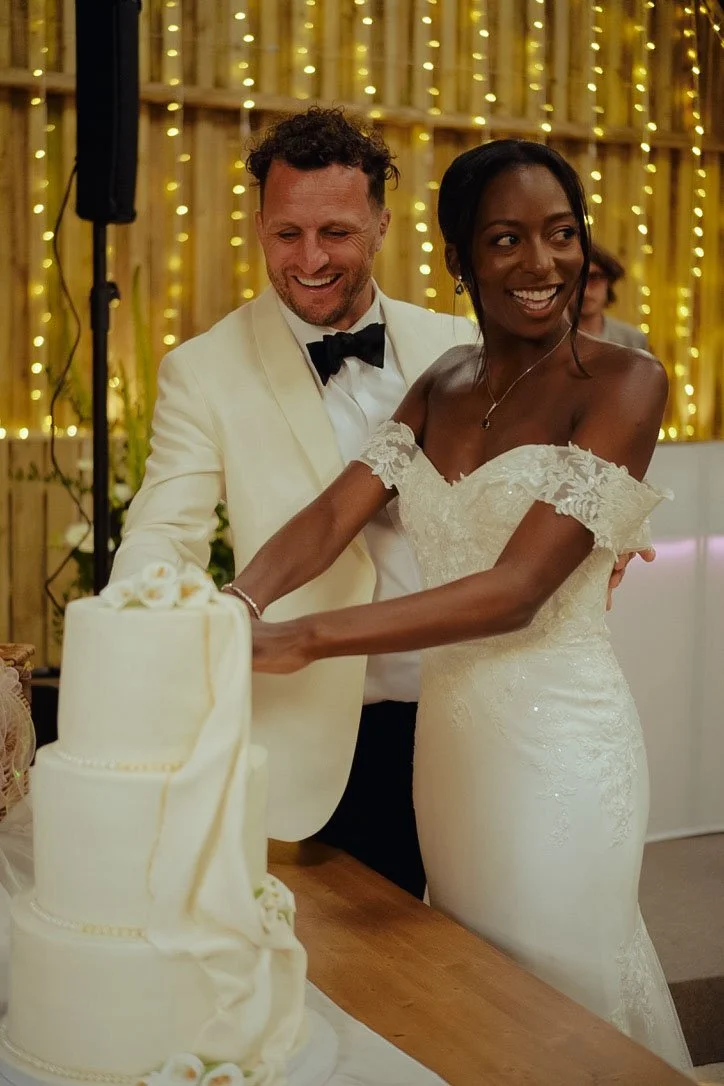 Cakecutting_2026-07-04_burns_01.jpg