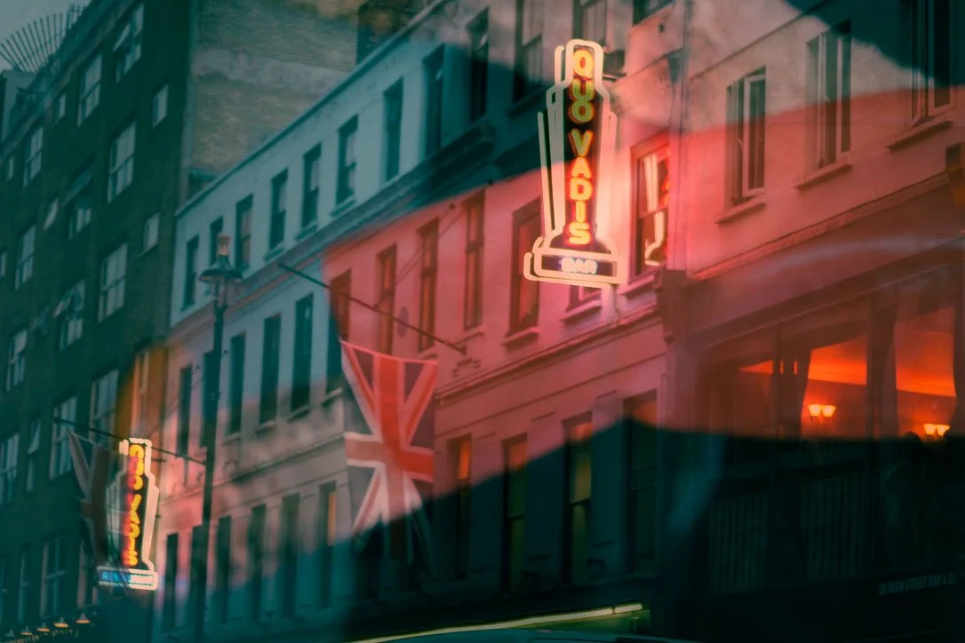 soho seven. cg.jpg