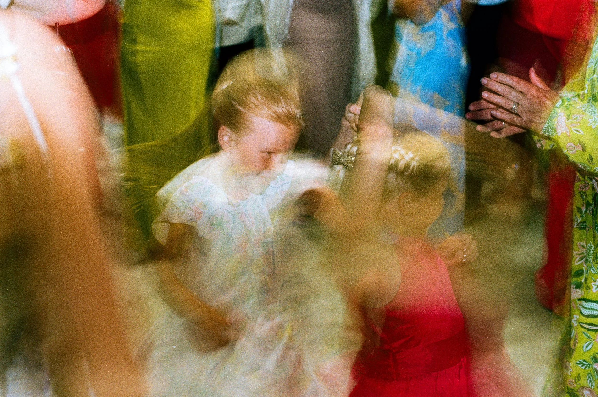 children