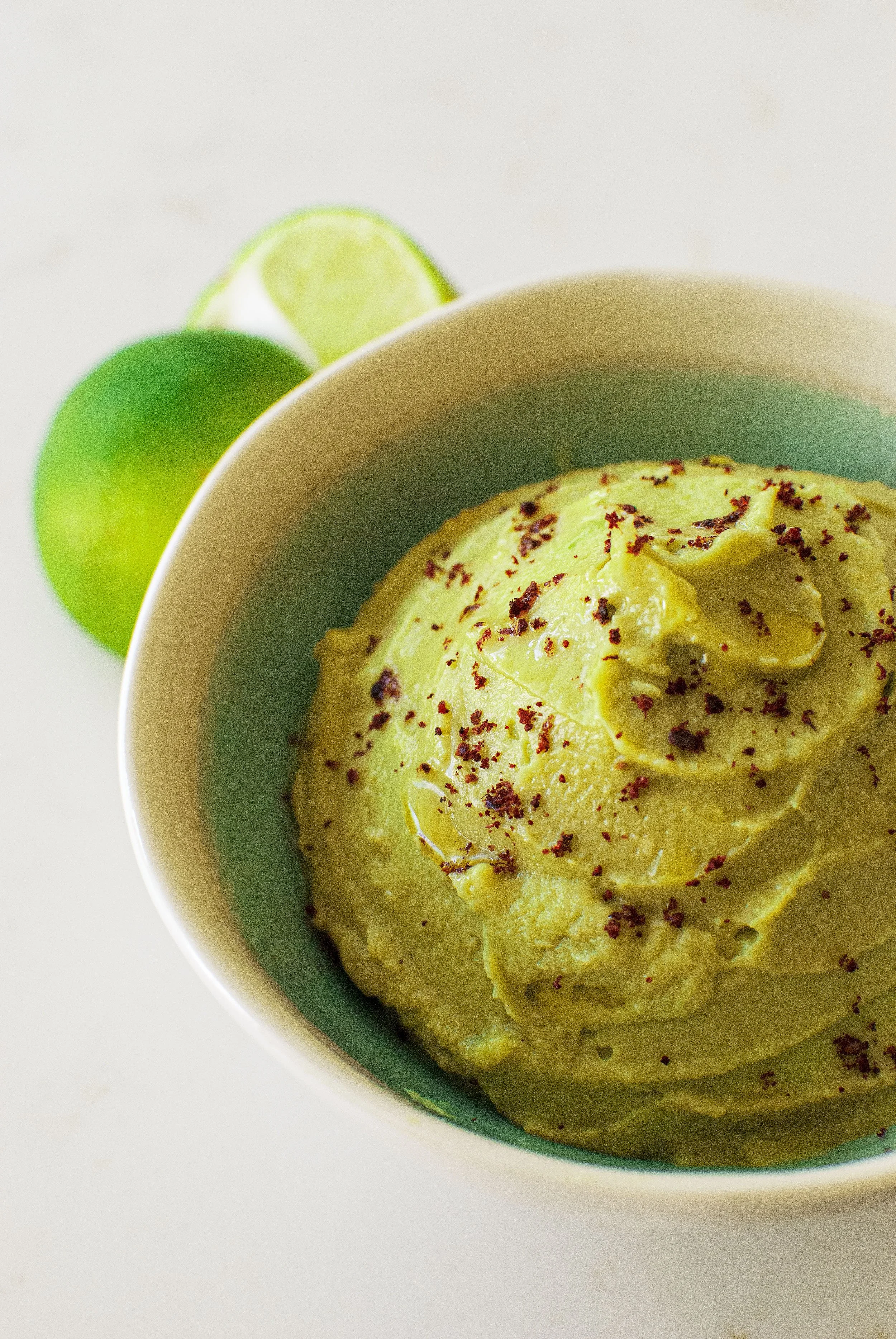avocado.jpg