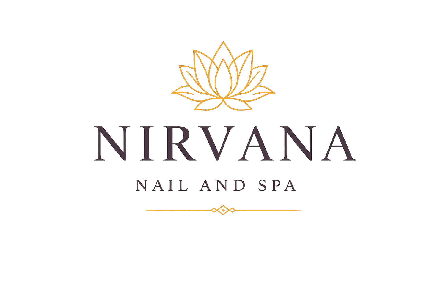 Nirvana Nail and Spa
