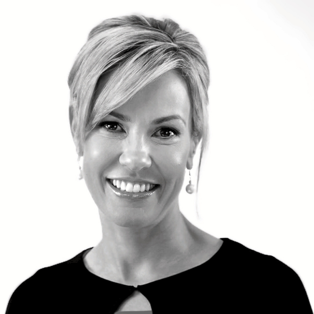 Sheri Moffett PT — Co-Founder and Clinical Director of Her Recovery Co. and The Recovery Collective Co.