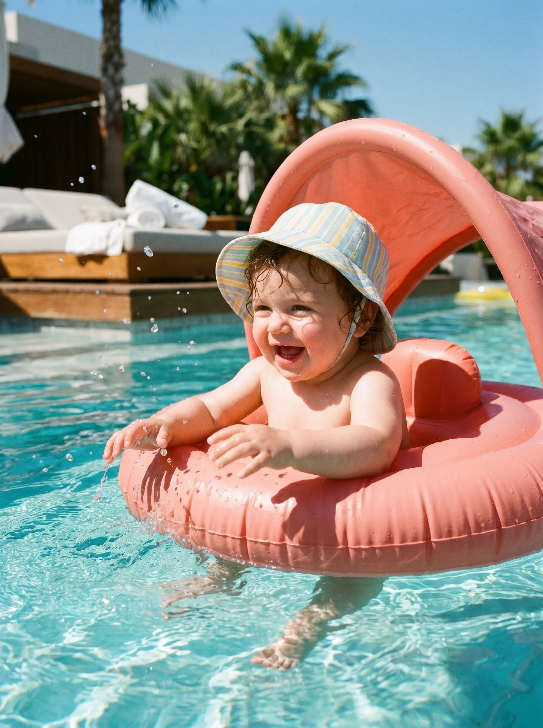 Ultra-realistic_commercial_lifestyle_campaign_photography_202606021301.jpeg