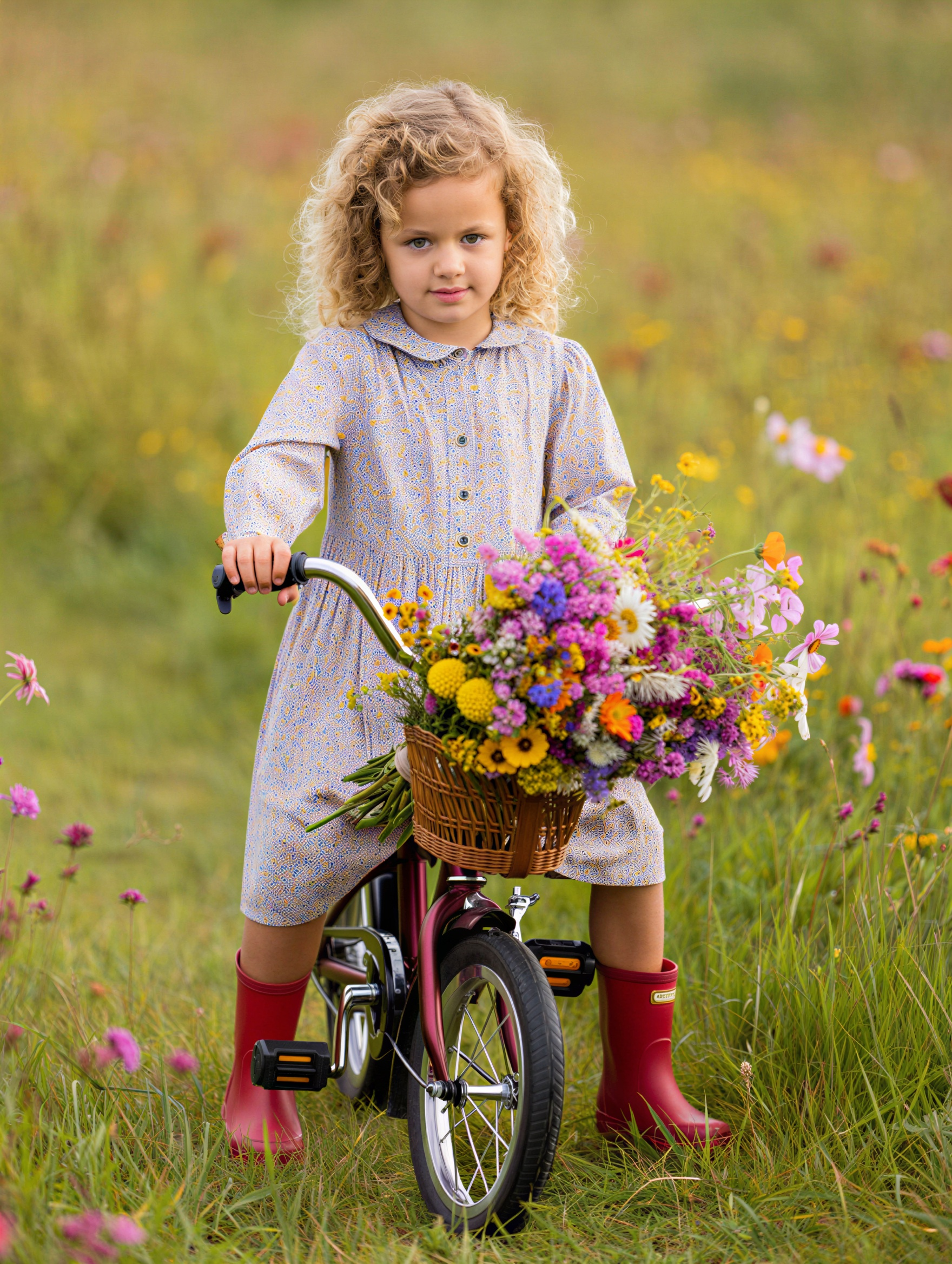 Meadow Bicycle Bouquet _ Upscaled.png