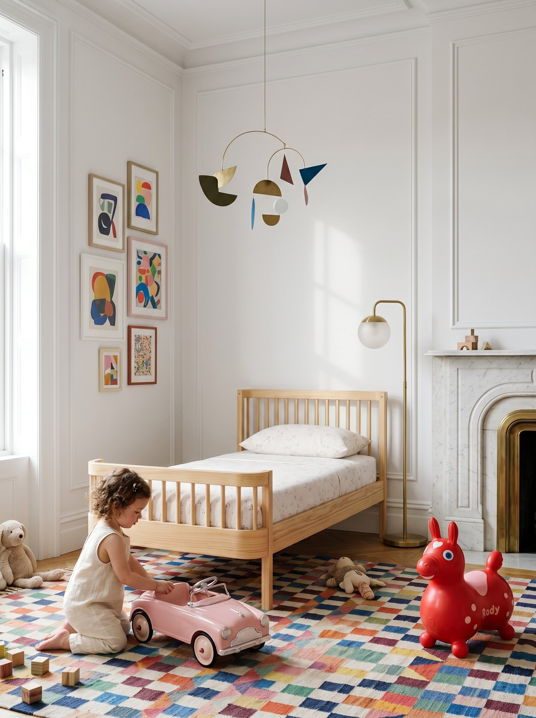 Hyper-realistic_interior_editorial_photograph_of_202605272245.jpeg