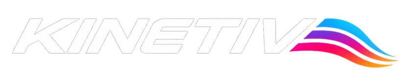 KINETIV CONSULTING