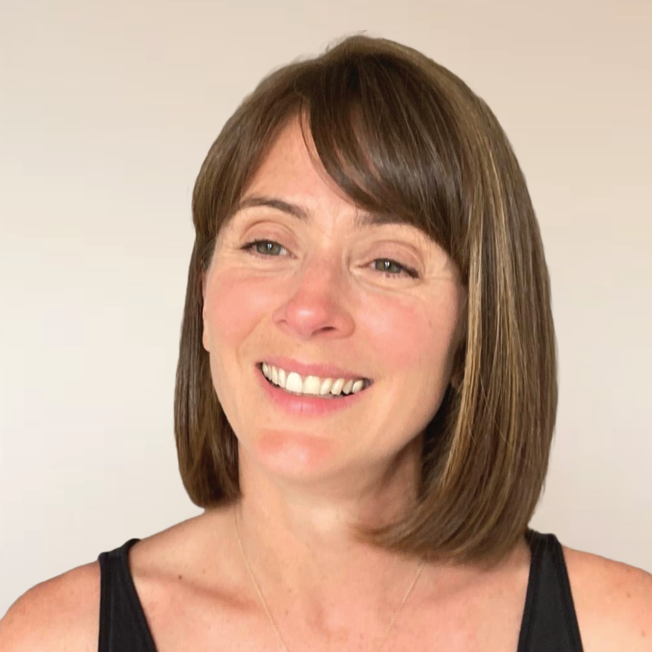Jo Norton