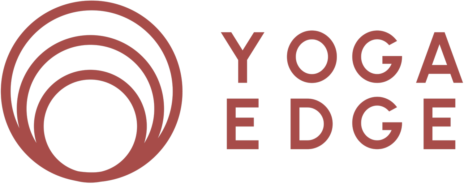 Yoga Edge | Dynamic Vinyasa Yoga Studio in Crystal Palace, South London