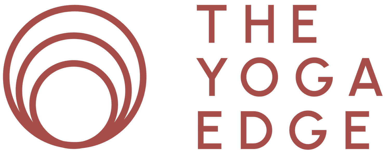 The Yoga Edge | Dynamic Yoga &amp; Pilates Studio in Crystal Palace, South London