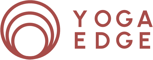The Yoga Edge | Dynamic Yoga &amp; Pilates Studio in Crystal Palace, South London