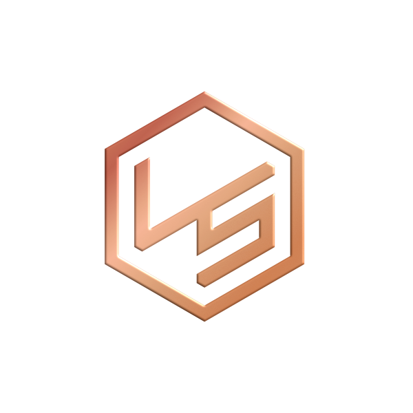 LIGHT &amp; STONE