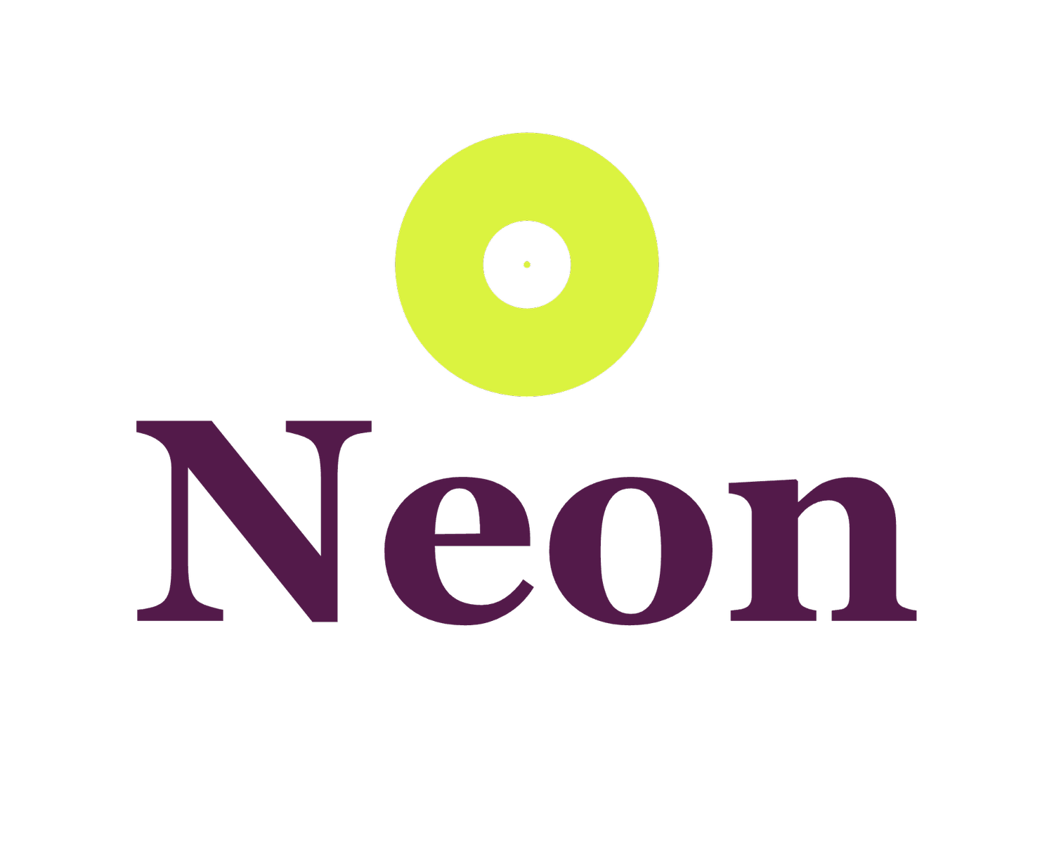 Neon Mental Health
