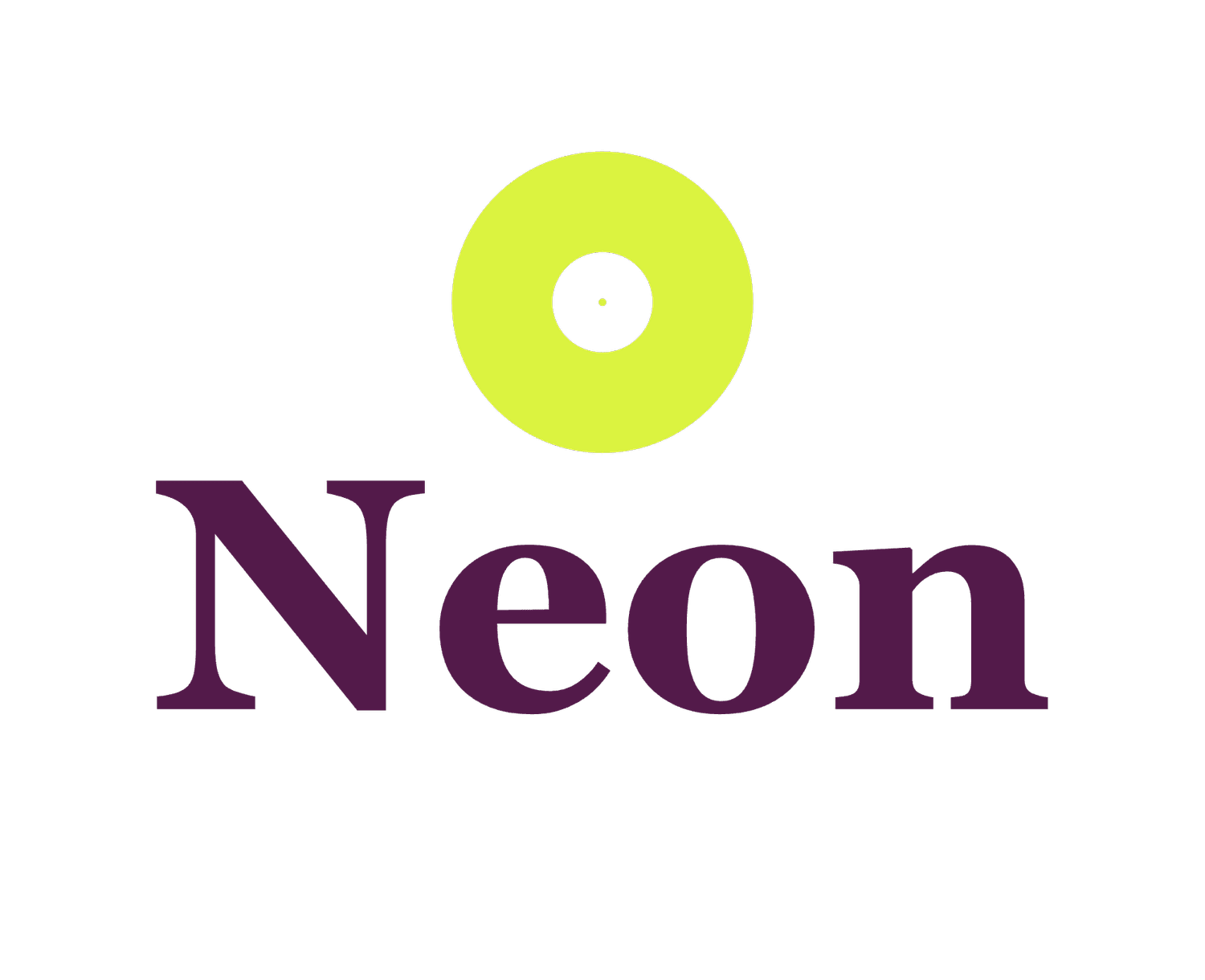 Neon Mental Health